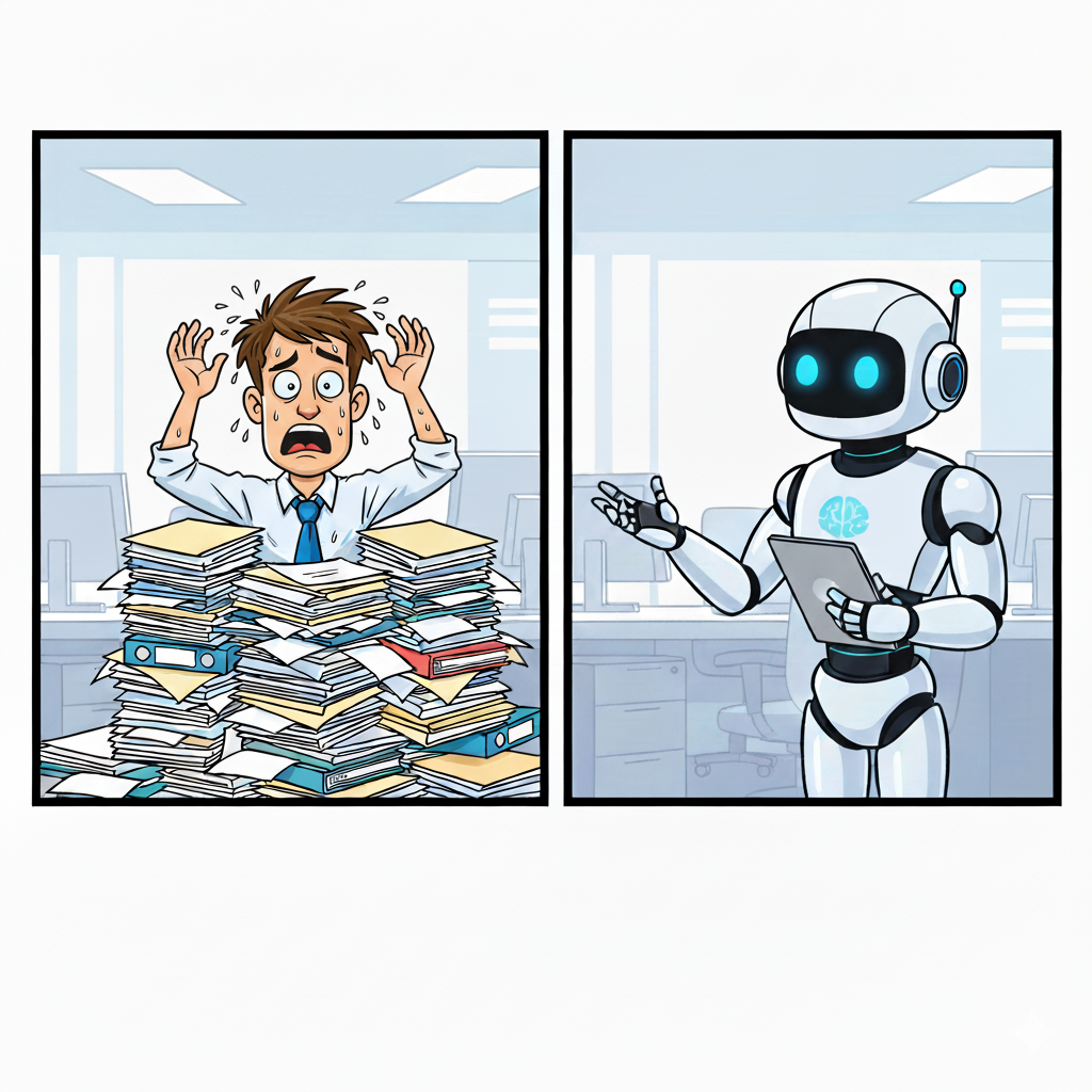 afadsfhhhhhhhhhhhhhhhjjjjjjjjjjjhhhhhhhhhhhhhhhhhhhhhhhhhhhhhhhhhhhhhhhhhhhhhhhhhhhhhhhhhhhhhhhhhhhhhhhhhhhhhhhhhhhhhhhhhhhhhhhhhhhhhhhhhhhhhhhhhhhhhh